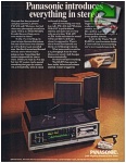 Panasonic 1971 07.jpg